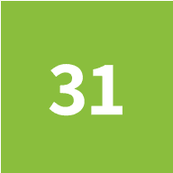 31 קורסים ללימוד אנגלית כשפה זרה