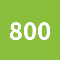 800 דפי הסבר ודוגמאות ללימוד אנגלית