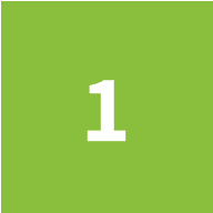 מערכת לימוד אנגלית