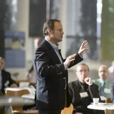 תדבר אנגלית נכון ובנוחות