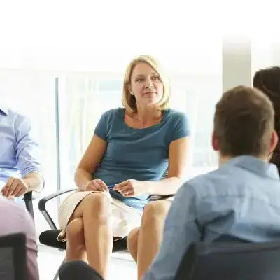 תבין נגלית משמיעה/קריאה מדויק ומהר