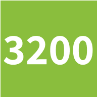 3200 תרגילים בלעדיים ללימוד אנגלית