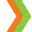 לימוד אנגלית איכותי ויעיל logo
