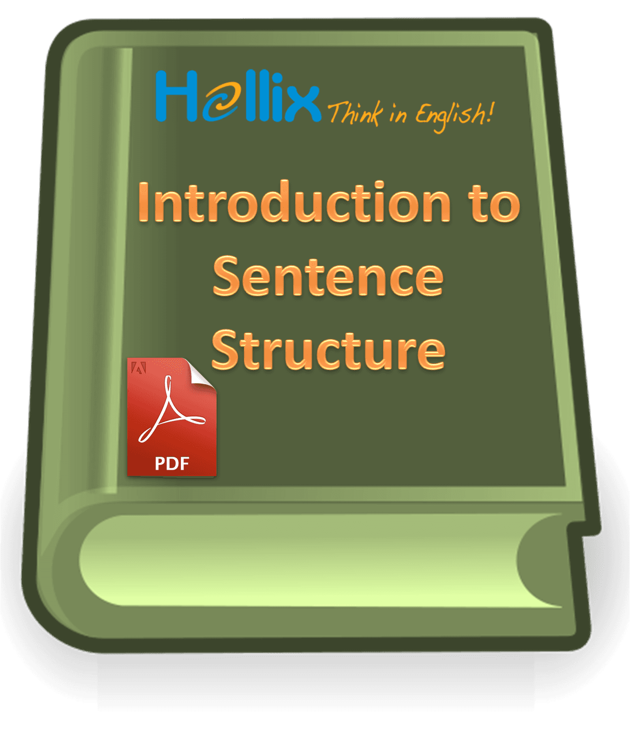 the writing centre s guide to sentence structure humber college